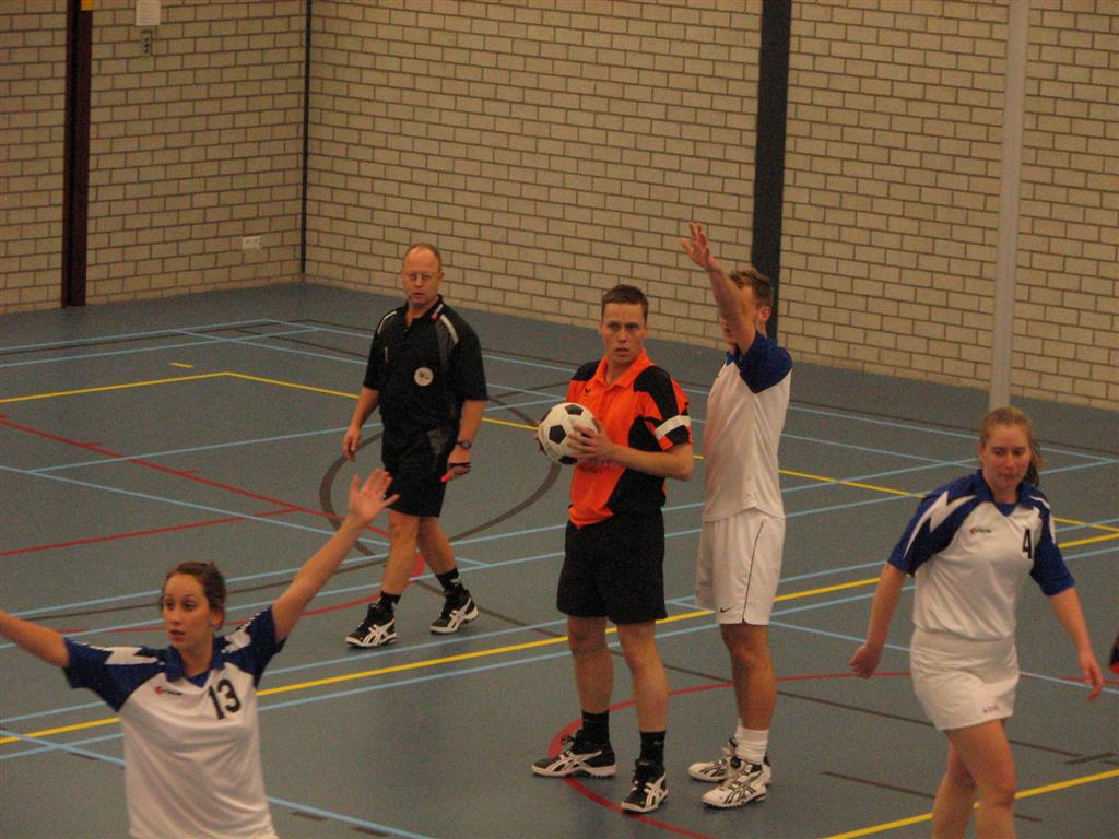 2009_01_31 TB1_RR1 (12).jpg